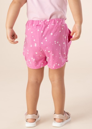 Брюки Henra Name It Mini