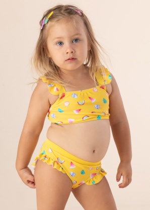 Одежда для загара Zulle Name It Mini