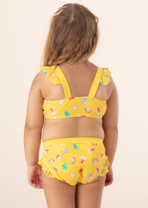 Одежда для загара Zulle Name It Mini