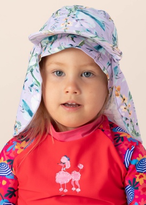 Name It Mini müts Zila