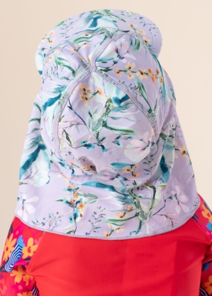 Name It Mini müts Zila