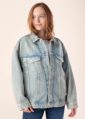 Tommy Jeans teksatagi Daisy