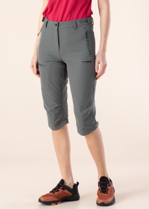 Штаны для походов Beattie Icepeak