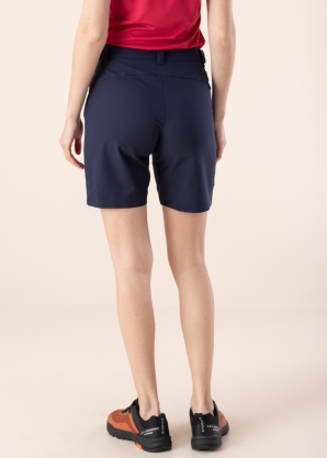 Штаны для походов Beaufort Icepeak