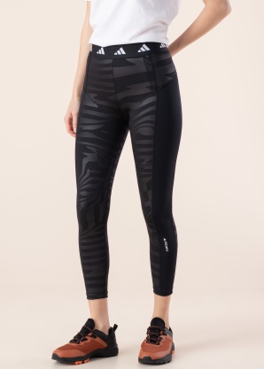 Леггинсы для тренировок adidas