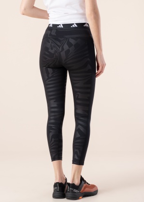 Леггинсы для тренировок adidas