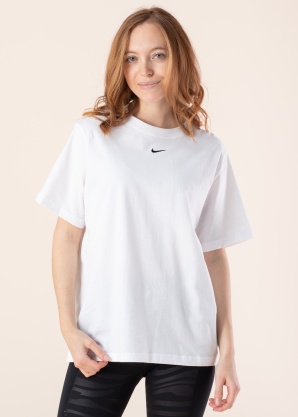 Футболка Nike