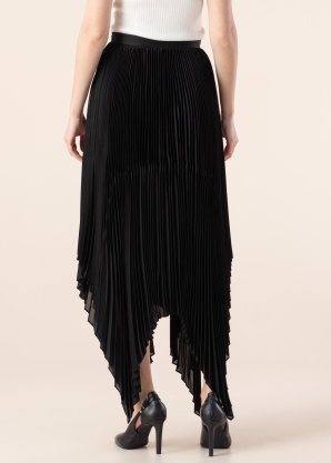 Праздничная юбка Leslie Guess