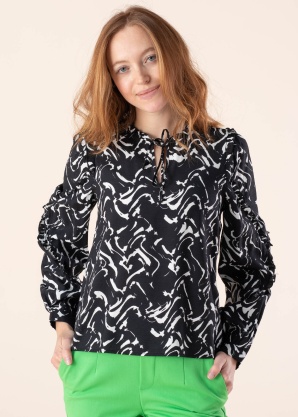 Блуза Cia Vero Moda