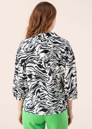 Vero Moda pluus Lona