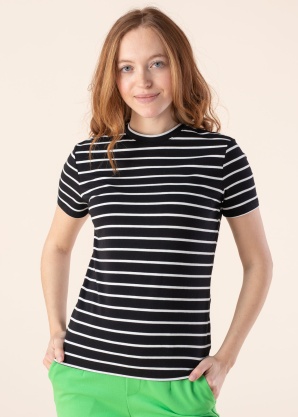 Футболка Esprit