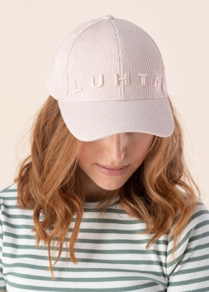 Luhta nokamüts Naappila