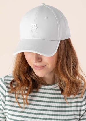 Tommy Hilfiger nokamüts Contemporary