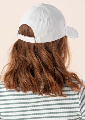 Tommy Hilfiger nokamüts Contemporary