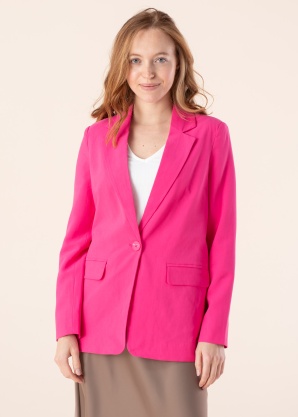 Пиджак Armen Vero Moda