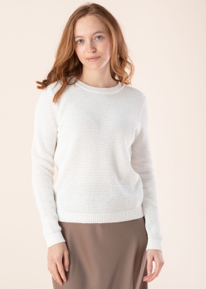 Свитер Idalo Vila