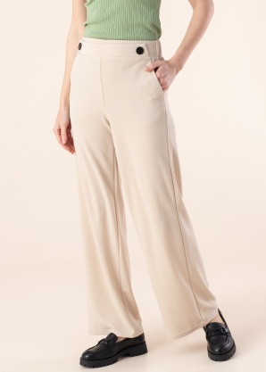 Vero Moda püksid Liva