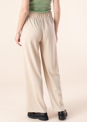 Vero Moda püksid Liva