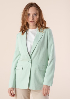 Пиджак Armen Vero Moda