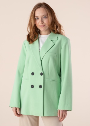 Пиджак Likka YAS