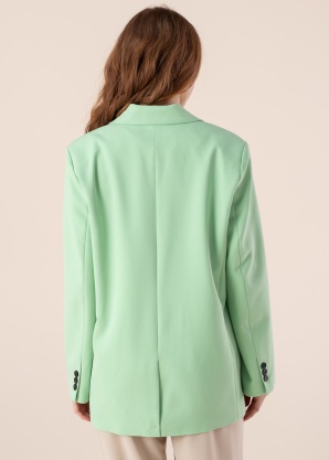 Пиджак Likka YAS