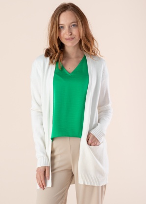 Vila kardigan Ril