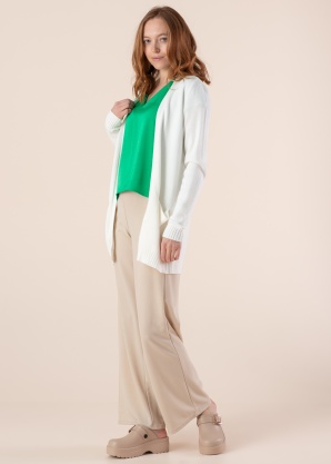 Кардиган Ril Vila