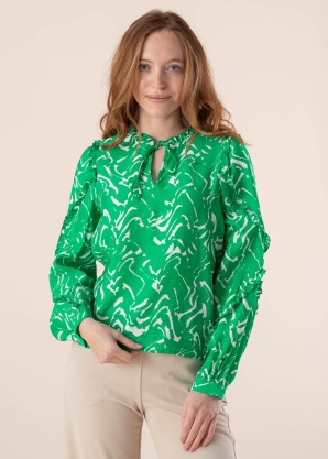 Блуза Cia Vero Moda