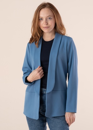 Жакет Varone Vila