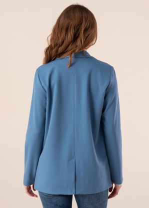 Жакет Varone Vila