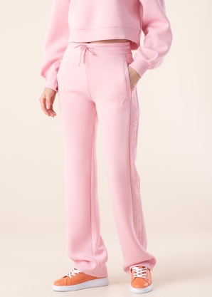 Спортивные штаны Brenda Guess