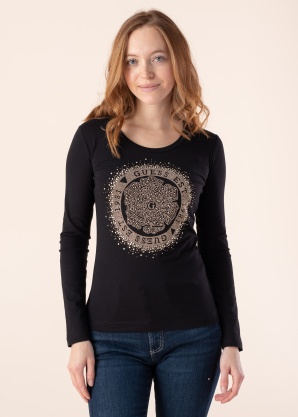 Guess T-särk Camelia