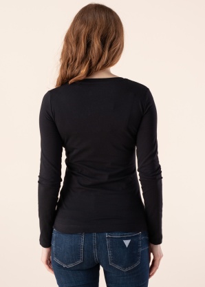 Guess T-särk Camelia