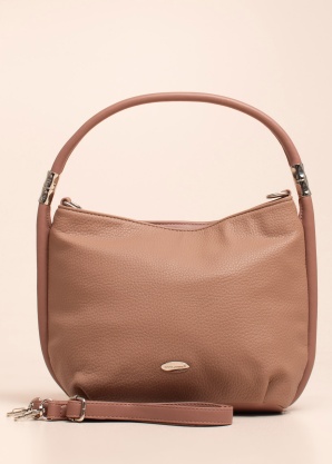 Сумка David Jones