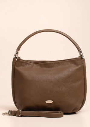 Сумка David Jones