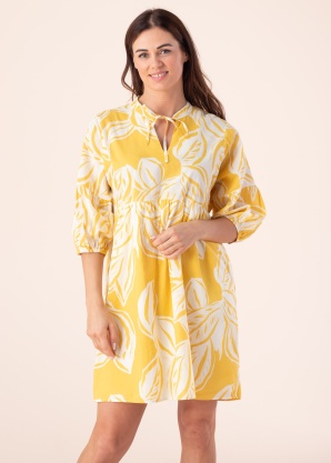 Soyaconcept kleit Elvine