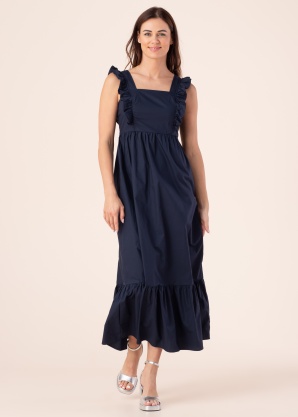 Платье Molly Bracken