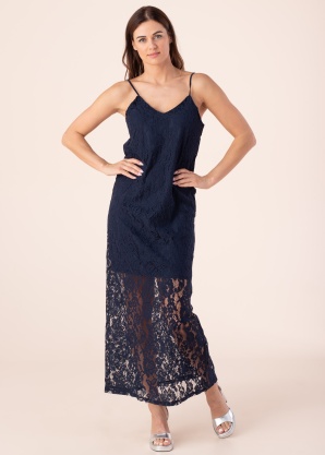 Платье Mila Vero Moda