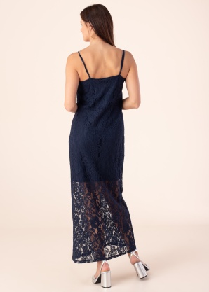 Платье Mila Vero Moda