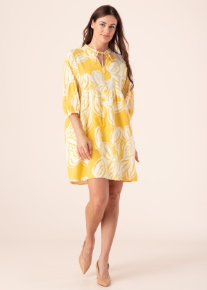 Soyaconcept kleit Elvine