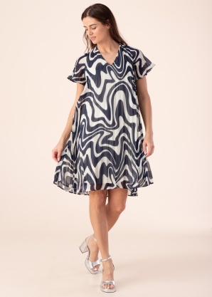 Vero Moda kleit Kate