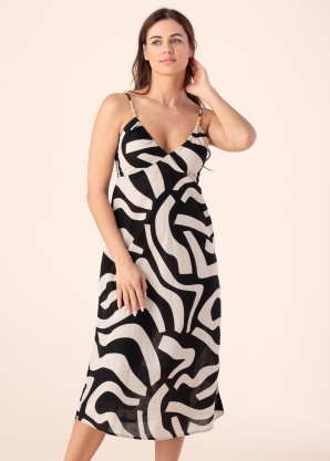 Платье Agnete Vero Moda