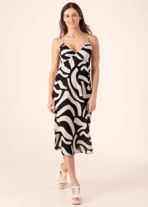 Платье Agnete Vero Moda