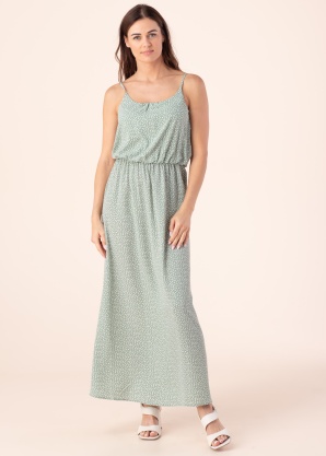 Платье Winner Only