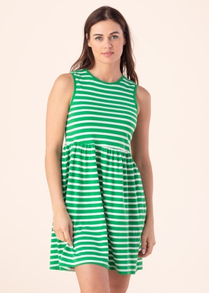 Платье May Only