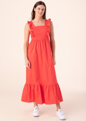 Платье Molly Bracken