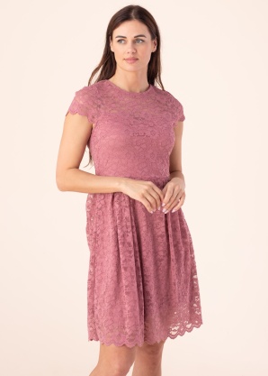 Платье Kalila Vila