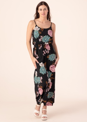 Платье Winner Only