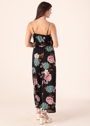 Платье Winner Only