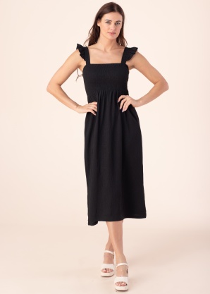 Платье Luna Pieces